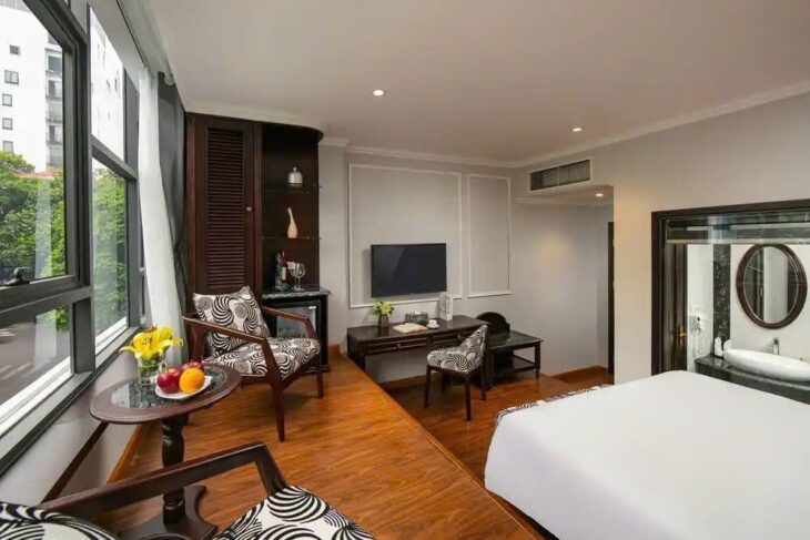 ⚜️ MẶT PHỐ DỊCH VỌNG HẬU, CẦU GIẤY 300M2 10 TẦNG MT 10M, CHỈ 190 TỶ ⚜️