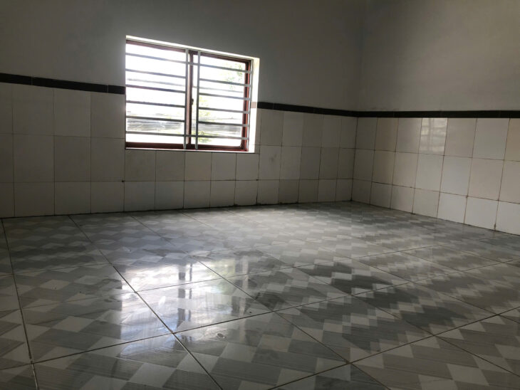 BÁN NHÀ PHỐ QL51 – CƠ HỘI AN CƯ TẠI PHÚ MỸ