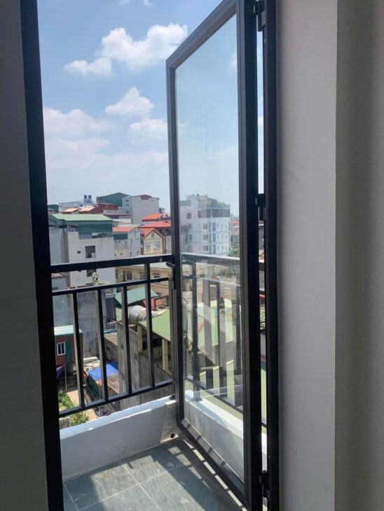 ⚜️ LẠC LONG QUÂN, XUÂN LA, TÂY HỒ 100M2 5T THANG MÁY MT 5M, NHƯ BIỆT THỰ 75 TỶ ⚜️