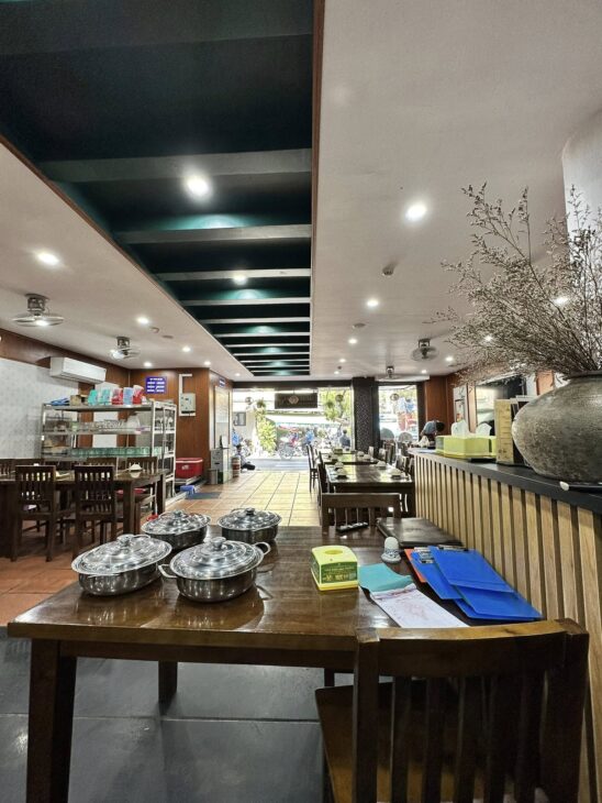 ⚜️ MẶT PHỐ XUÂN DIỆU, TÂY HỒ 128M2 4T (1 HẦM 3 NỔI) MT 7.6M, CHỈ 72 TỶ ⚜️