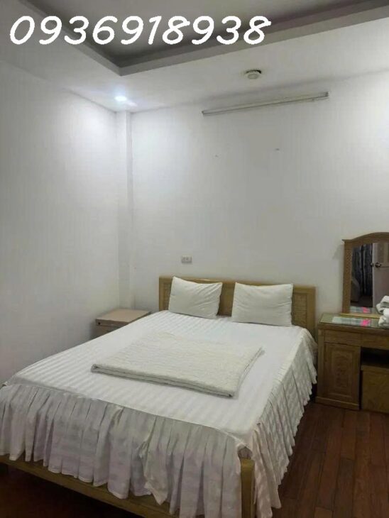 13.7 tỷ-kinh doanh siêu đỉnh-đường12m-ô tô tránh-phân lô-vỉa hè-NGUYỄN CHÁNH,CẦU GIẤY,HN