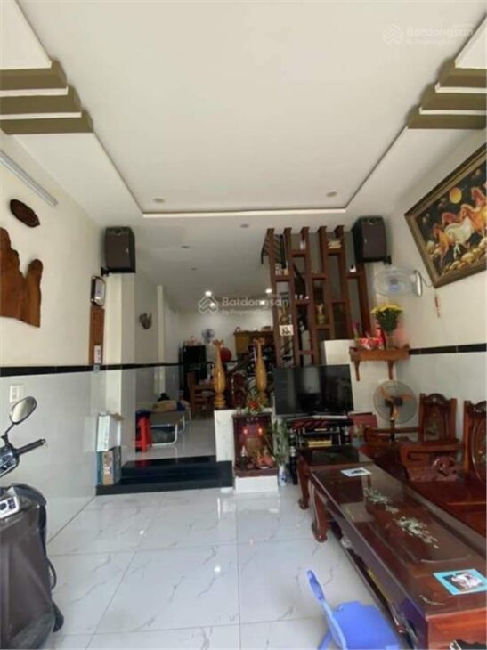 https://batdongsan.com.vn/ban-nha-rieng-duong-nguyen-xien-phuong-ha-dinh/-thanh-xuan-30m-x-5-tang-o-