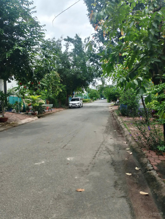 BÁN CÁC NỀN NHÀ PHỐ GIÁ RẺ NAM LONG SÁT DỰ ÁN GLOBAL CITY