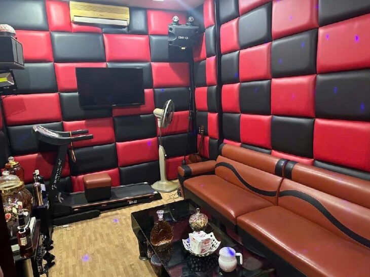 THÁI HÀ- ĐỐNG ĐA- MẶT NGÕ Ô TÔ TRÁNH-2 THOÁNG-DT 47M2-NỞ HẬU-KD-GIÁ CHỈ 17.5 TỶ.