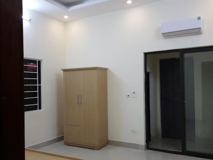 BÁN NHÀ HOÀNG DIỆU – HÀ ĐÔNG, LÔ GÓC 3 THOÁNG, 50M2, 14.X TỶ
