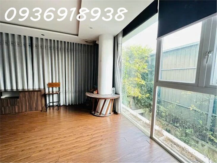 SIÊU PHẨM BIỆT THỰ TỨ HIỆP – Ở ĐẲNG CẤP, SỐNG NGHỈ DƯỠNG, KẾT HỢP GIẢI TRÍ ĐỈNH CAO