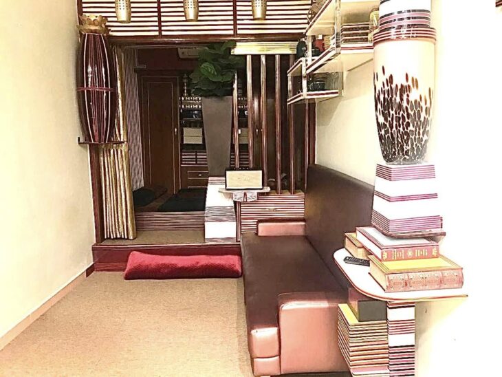 ⚜️ MẶT PHỐ VIP TRƯƠNG CÔNG GIAI, CẦU GIẤY 75M2 2T MT 5.5M, CHỈ 42 TỶ ⚜️