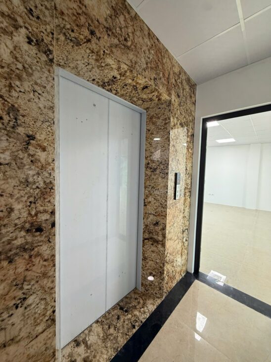 ⚜️ TÒA VĂN PHÒNG MẶT PHỐ VIP ĐÀO TẤN, 160M2 5T THANG MÁY MT 6.5M, CHỈ 122 TỶ ⚜️