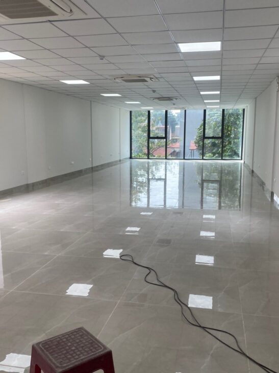 ⚜️ MẶT PHỐ TRIỆU VIỆT VƯƠNG, 150M2 11 TẦNG THANG MÁY MT 6.5M, CHỈ 188 TỶ ⚜️