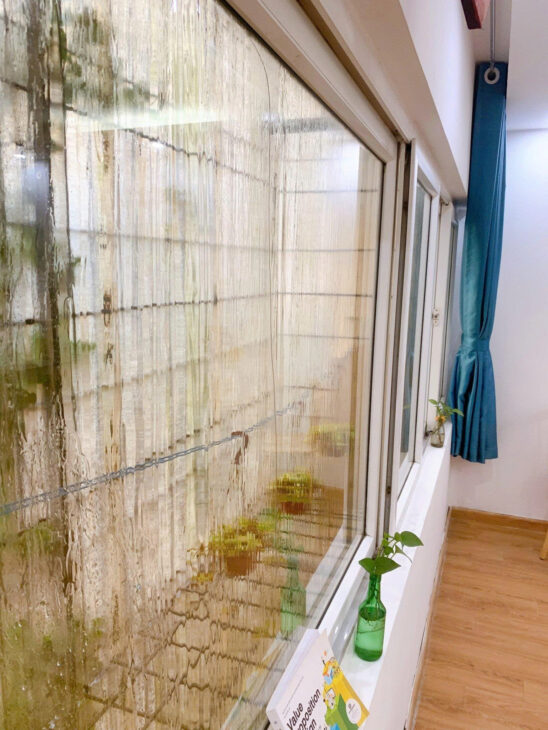 Cho Thuê phòng 4tr Cực đẹp Ngõ 381 Nguyễn Khang, Cầu Giấy