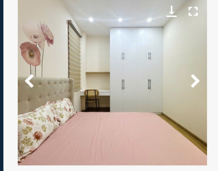 – Ngũ Hành Sơn, trung tâm hành Chính quận, khách sạn 7 tầng hiện đại, đối diện bãi tắm sơn thuỷ,