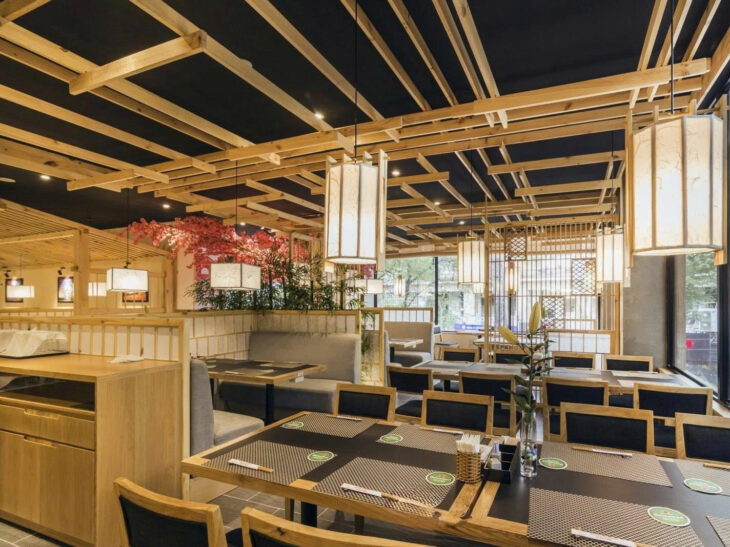 BÁN NHÀ MẶT PHỐ TRUNG HÒA, CẦU GIẤY – 132M – MT GẦN 6M – THANG MÁY – GIÁ 84 TỶ