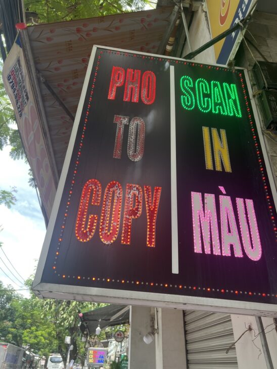 CHO THUÊ MẶT BẰNG KINH DOANH 60M2 PHÚ XUÂN, NHÀ BÈ.
