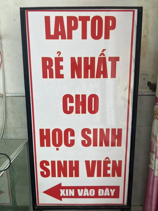 CHO THUÊ MẶT BẰNG KINH DOANH 60M2 PHÚ XUÂN, NHÀ BÈ.