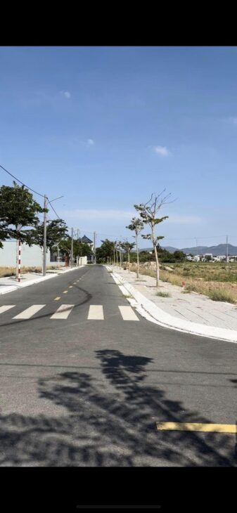 Tại sao nên đầu tư Bất động sản Bà Rịa – Vũng Tàu?!