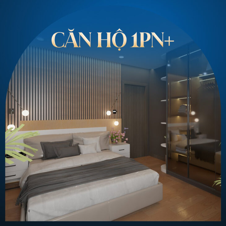 💎 TERRA LUXURY – BẢN LĨNH KIẾN TẠO LỢI NHUẬN BỀN VỮNG 💎