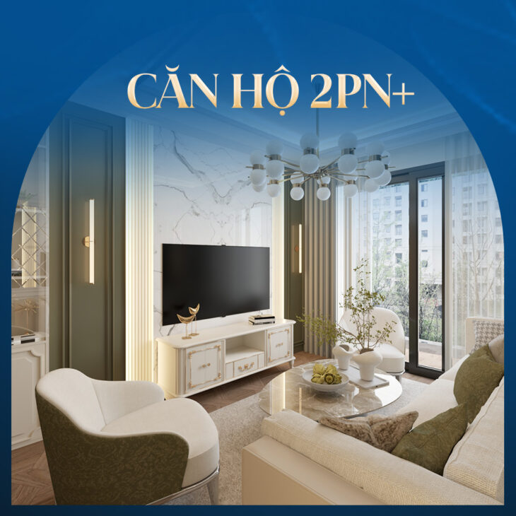 💎 TERRA LUXURY – BẢN LĨNH KIẾN TẠO LỢI NHUẬN BỀN VỮNG 💎