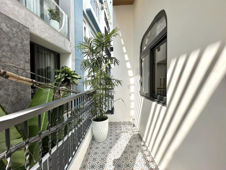 BÁN CCMN LÊ QUANG ĐẠO 95M2X7T,24PKK,MT=8M,VỈA HÈ Ô TÔ TRÁNH, NGÕ THÔNG KD, 32 TỶ