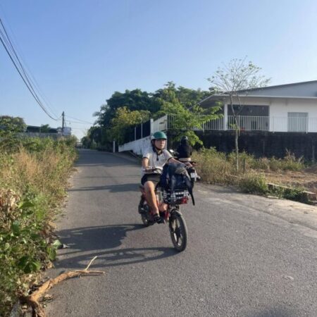 🌟 ĐẤT MẶT TIỀN NHỰA BÌNH MINH-QUẢNG TIẾN…….. GIÁ CHỈ 1.6 TỶ 🌟