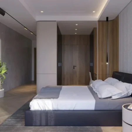 Bán nhà Xã Đàn, Đống Đa, 55m2, 7T, Thang máy, 10m ra Phố, Nhà mới đẹp, 14 tỷ