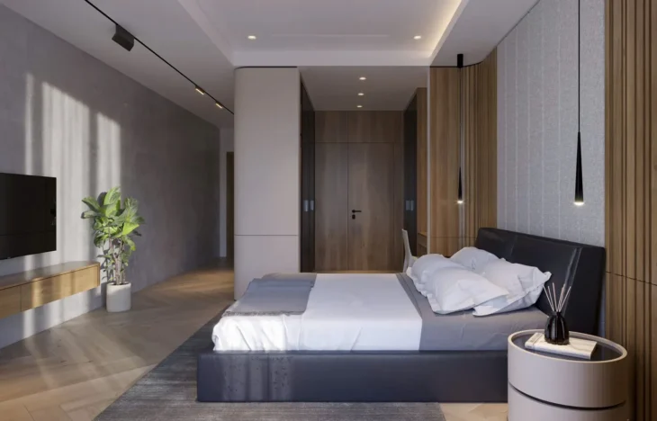 Bán nhà Xã Đàn, Đống Đa, 55m2, 7T, Thang máy, 10m ra Phố, Nhà mới đẹp, 14 tỷ