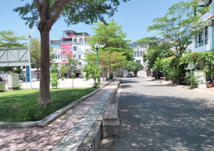 🔥 CƠ HỘI ĐẦU TƯ CỰC TỐT TẠI KĐT PHƯỚC LONG – TRUNG TÂM NHA TRANG 🔥