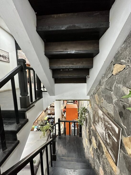 ⚜️ MẶT PHỐ XUÂN DIỆU, TÂY HỒ 128M2 4T (1 HẦM 3 NỔI) MT 7.6M, CHỈ 72 TỶ ⚜️
