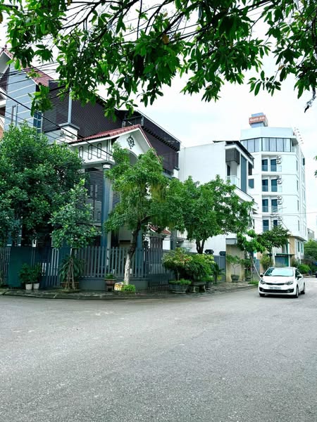 CẦN BÁN 50M ĐẤT ĐG ĐÒNG SẬY, ĐAN PHƯỢNG, HÀ NỘI. CƠ SỞ HẠ TẦNG ĐỒNG BỘ, DÂN CƯ ĐÔNG ĐÚC, SẦM UẤT,