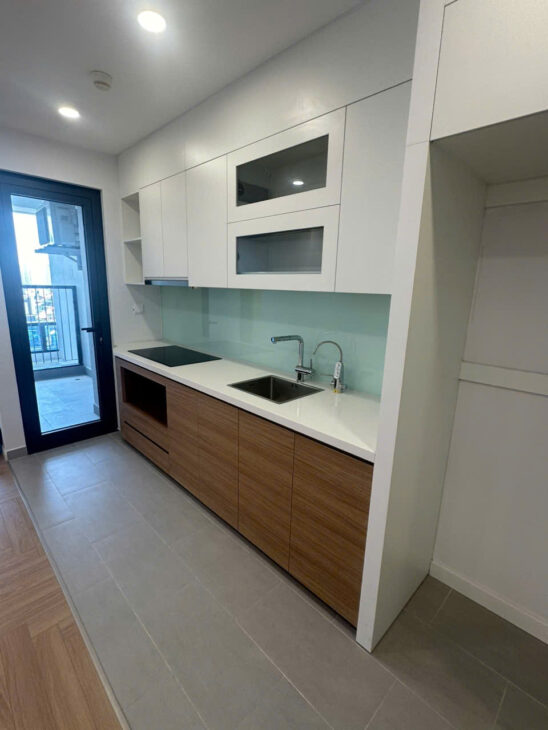 Bán gấp lỗ căn Stu cực đẹp tại The Ninety 90 Láng, Đống Đa