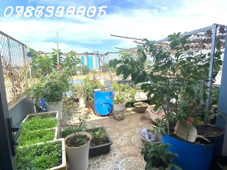 KHU NHÀ HIẾM BÁN TĂNG NHƠN PHÚ B, 5X18 X3 TẦNG. ĐƯỜNG 6M .NHỈNH 7 TỶ