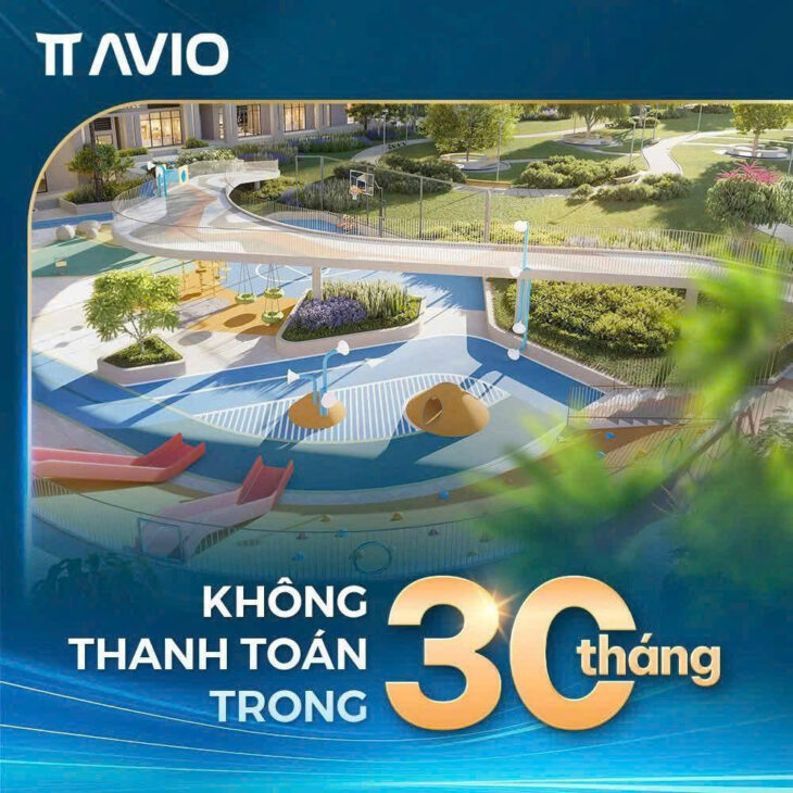 MUA NHÀ SÀI GÒN CHỈ VỚI 280 TRIỆU HOẶC TRẢ GÓP 9 TRIỆU/ THÁNG KHÔNG CẦN VAY NGÂN HÀNG