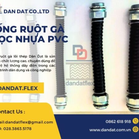 Ống ruột gà chịu nhiệt/ Ống ruột gà bọc nhựa/ Ống ruột gà bọc inox/ Ống ruột gà bọc nhựa pvc có lưới Ống ruột gà chịu nhiệt/ Ống ruột gà bọc nhựa/ Ống ruột gà bọc inox/ Ống ruột gà bọc nhựa pvc có lưới