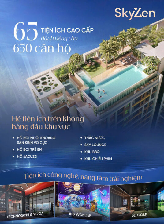 CĂN HỘ SỐ PHẠM VĂN ĐỒNG 1TY4/ CĂN