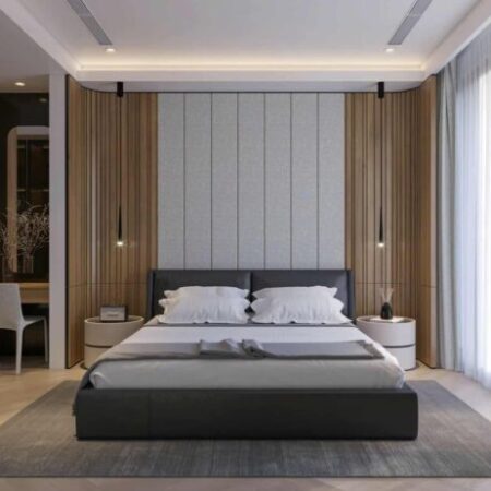 Phố Xã Đàn, Đống Đa, Hà Nội 58m2 7 tầng