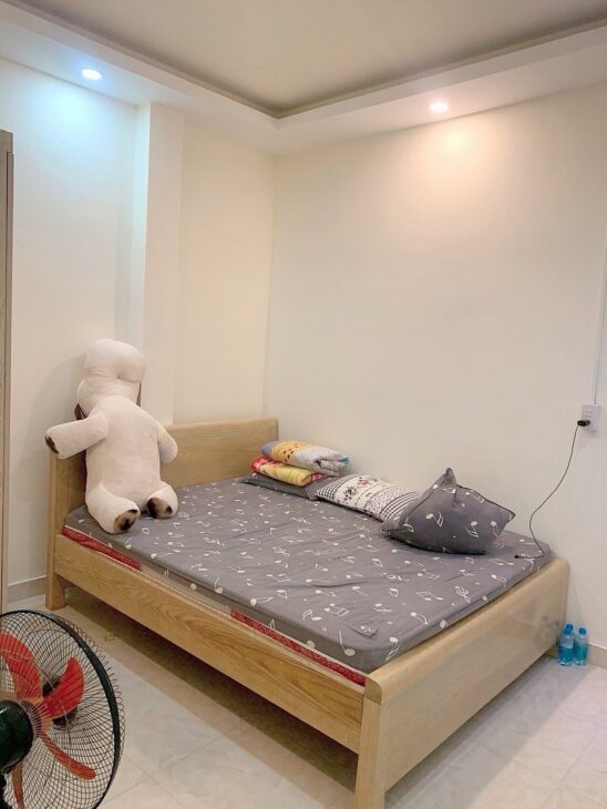 BÁN NHÀ 2 TẦNG ĐẶNG LỘ ĐƯỜNG Ô TÔ TẬN NHÀ. PHƯỜNG BẮC NHA TRANG