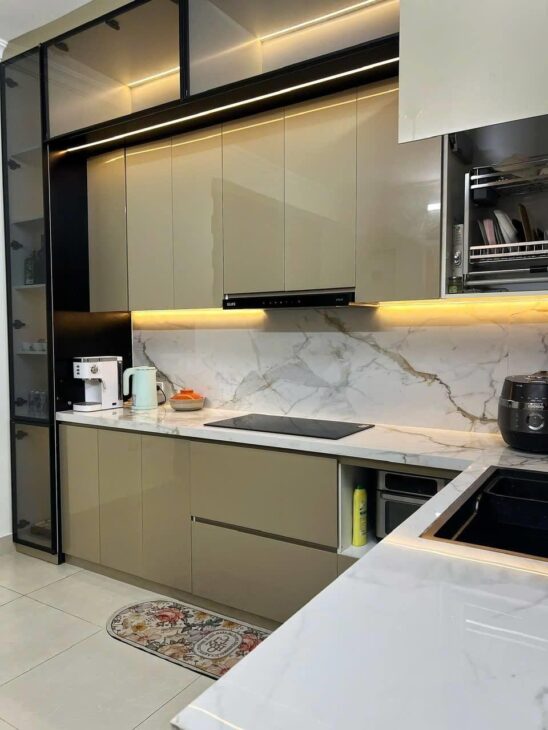 BÁN NHÀ PHỐ TRÚC KHÊ – ĐỐNG ĐA, 86M2 – 5 TẦNG – NGÕ THÔNG – GIÁ CHỈ 23,2 TỶ