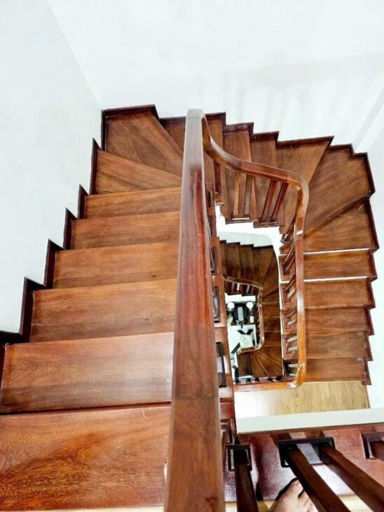 CƠ HỘI 102! NHÀ MẶT PHỐ HẠ ĐÌNH – TX – 2 MẶT TIỀN – KINH DOANH ĐỈNH – GIÁ CHỈ 13,99T