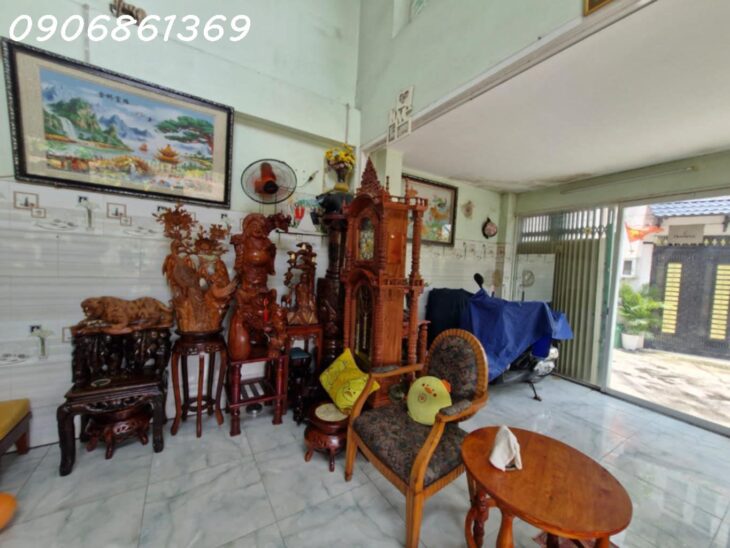 CĂN GÓC 2 MT, 65m2, 3 TẦNG LẦU, SÂN THƯỢNG THOÁNG MÁT, ĐƯỜNG LINH ĐÔNG, PHƯỜNG LINH ĐÔNG, THỦ ĐỨC,