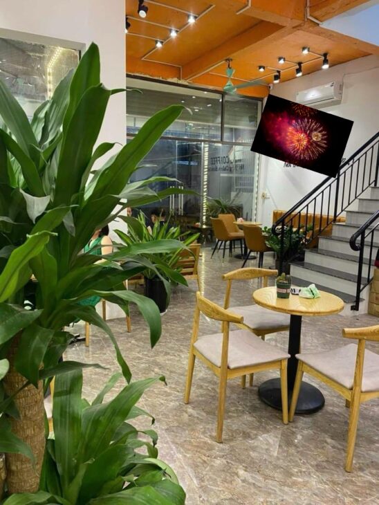 💥💥Biệt thự đẳng cấp LƯU HỮU PHƯỚC 130M 4T, Vị trí đắc địa, Kinh doanh khủng, 70 tỷ