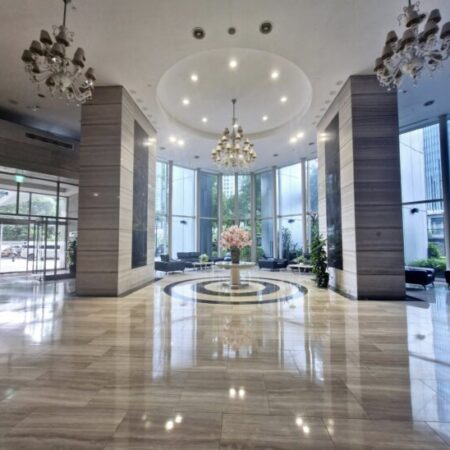 💥SIÊU VIP💥Toà Keangnam Dương Đình Nghệ 159m 4PN – Đẳng cấp 5 sao, 14.95 tỷ