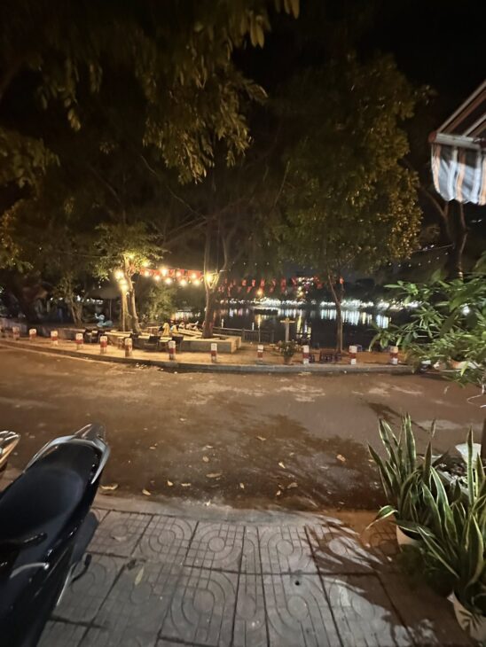 SIÊU PHẨM HIẾM – Mặt Phố, Mặt Hồ Văn Chương 62m/8T Thang máy, MT 4.6m 37 Tỷ (TL)