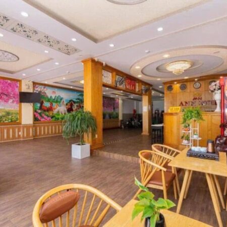 Bán nhà mặt phố Phan Chu Trinh, Vũng Tàu, diện tích 180m2, giá 23 tỷ, sổ hồng. Liên hệ: 0797922499.