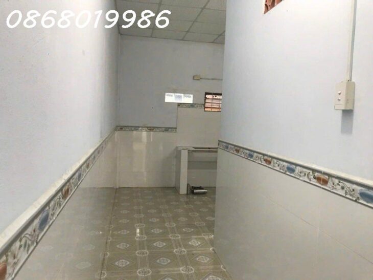 Nhà C4- 2 Phòng Ngủ – 86M2- NGANG HƠN 5M Giá 3.68 Tỷ TL mạnh