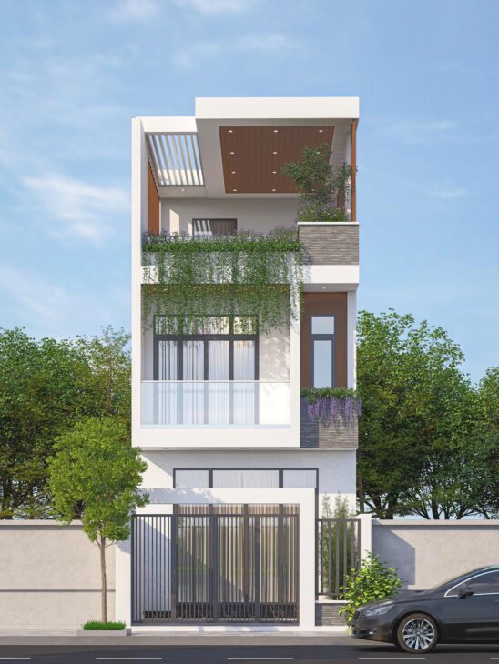 🏡 LÔ GÓC A15: VỊ TRÍ VÀNG – GIÁ CHỈ HƠN 2 TỶ – HƯỚNG ĐÔNG MÁT MẺ!
