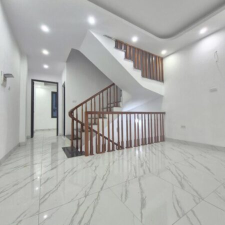 🌟 BÁN GẤP NHÀ 4 TẦNG- 3TỶ2 – CƠ HỘI VÀNG TẠI YÊN NGHĨA, HÀ ĐÔNG. SỞ HỮU NGAY ĐỂ Ở LÂU DÀI VÀ SINH