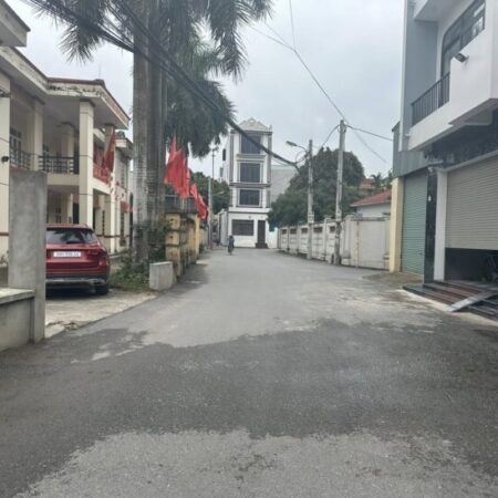 68,5m yên thành,biên giang-hà đông,hà nội