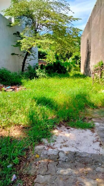 ĐẤT ĐẸP GIÁ RẺ, DT 140M2, ĐƯỜNG 5.5M SỬ HY NHAN, CẠNH TRƯỜNG TIỂU HỌC ÂU CƠ – CHỈ 3.5 TỶ