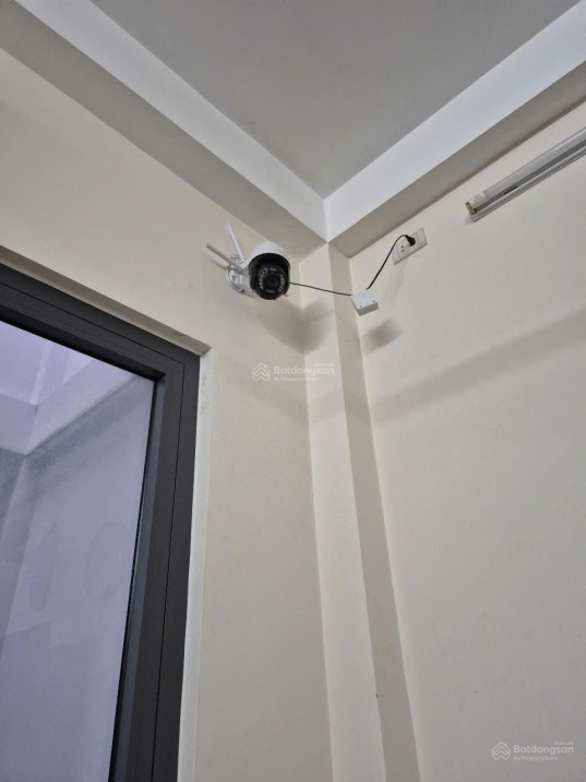 Cho thuê nhà 3MT Số 855 Quang Trung, P8, Gò Vấp. DT 40x60m trệt lầu, 5000m2 giá 499 triệu