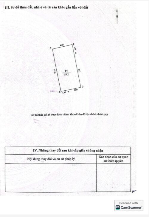 Phân Lô Ôtô Tránh Phố Ngụy Như Kon Tum 56m/ 5 Tầng, MT 4.6m 26.8 Tỷ, Kinh doanh đỉnh