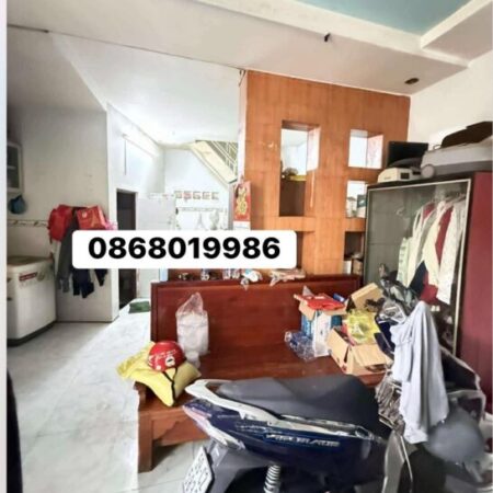 Đất phân lô đẹp – đường 147, Phước Long B – ngay chợ Hoa Cau – 96m² – giá 9 tỷ